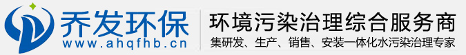 万向娱乐